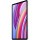 Планшет Xiaomi Redmi Pad Pro 6/128GB Mint Green (VHU4725EU) (Global EU)  Фото №2