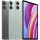 Планшет Xiaomi Redmi Pad Pro 6/128GB Mint Green (VHU4725EU) (Global EU)  Фото №4