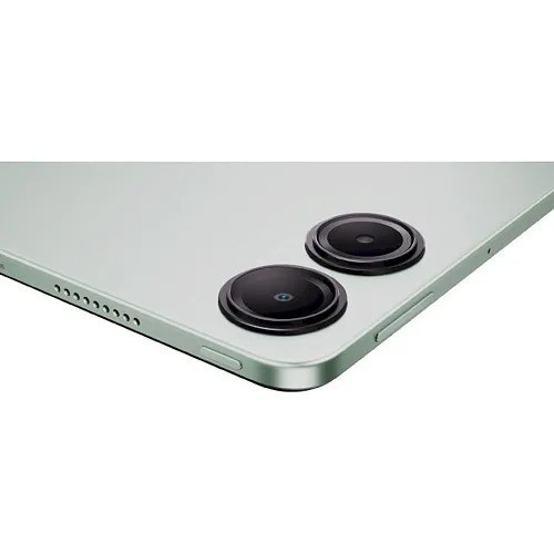Планшет Xiaomi Redmi Pad Pro 8/256GB Mint Green (VHU4729EU) (Global EU)  Фото №3