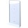 Беспроводной маршрутизатор (роутер) Starlink Mesh WiFi Router White