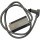 Сетевая карта Starlink Ethernet Adapter V2 Black  Фото №0