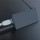Сетевая карта Starlink Ethernet Adapter V2 Black  Фото №3