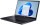 Ноутбук Acer Nitro V ANV15-41-R2Y3 (NH.QPEAA.002)  Фото №1