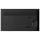 Телевізор Sony KD-55X80L  Фото №0