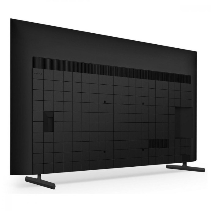 Телевізор Sony KD-55X80L  Фото №1
