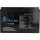Акумулятор для ДБЖ Extralink LiFePO4 12.8V 160Ah (EX.30462)