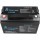 Акумулятор для ДБЖ Extralink LiFePO4 12.8V 160Ah (EX.30462)  Фото №0