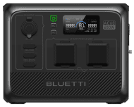 Зарядная станция BLUETTI AC60 (EU) 