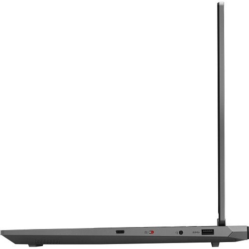 Ноутбук Lenovo LOQ 15IAX9 (83GS007MPB)  Фото №11