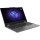 Ноутбук Lenovo LOQ 15IAX9 (83GS007MPB)  Фото №0