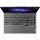 Ноутбук Lenovo LOQ 15IAX9 (83GS007MPB)  Фото №1