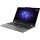 Ноутбук Lenovo LOQ 15IAX9 (83GS007MPB)  Фото №2