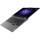Ноутбук Lenovo LOQ 15IAX9 (83GS007MPB)  Фото №3