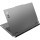 Ноутбук Lenovo LOQ 15IAX9 (83GS007MPB)  Фото №4