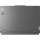 Ноутбук Lenovo LOQ 15IAX9 (83GS007MPB)  Фото №8