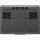 Ноутбук Lenovo LOQ 15IAX9 (83GS007MPB)  Фото №9