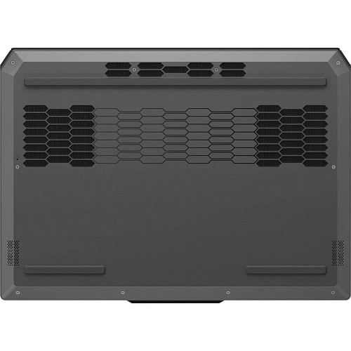 Ноутбук Lenovo LOQ 15IAX9 (83GS007MPB)  Фото №9