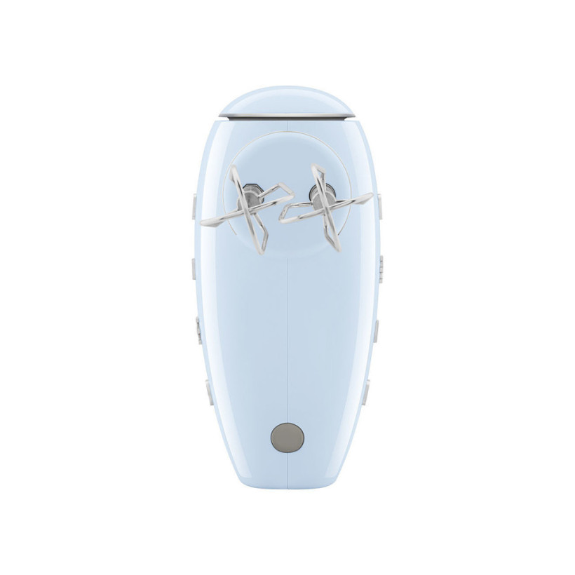 Миксер Smeg HMF01PBEU  Фото №5