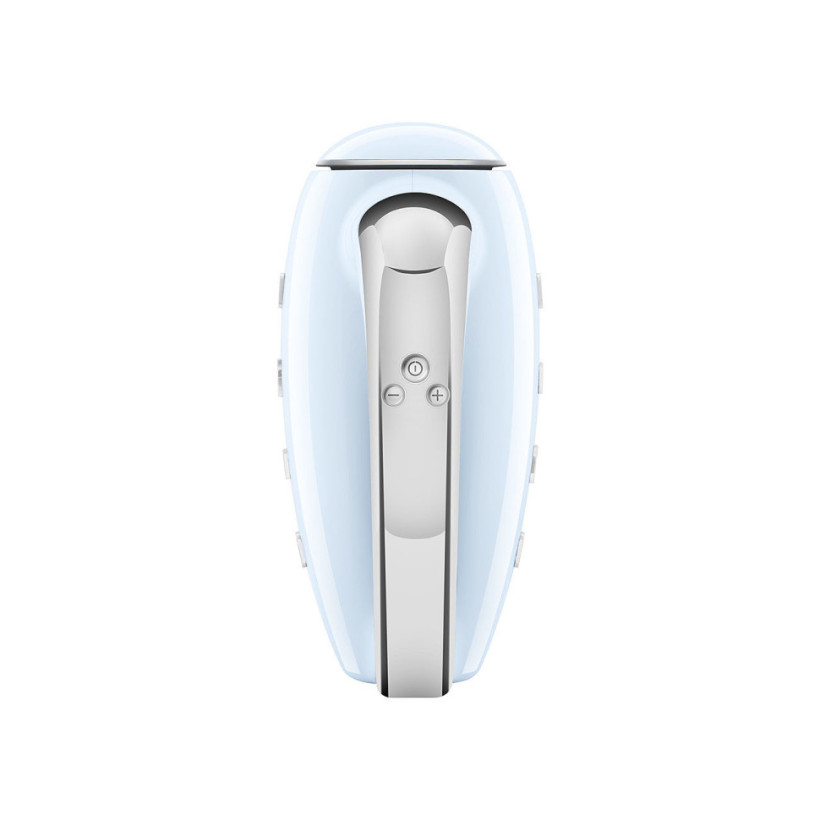 Миксер Smeg HMF01PBEU  Фото №6