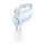 Миксер Smeg HMF01PBEU  Фото №0