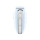 Миксер Smeg HMF01PBEU  Фото №1