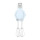 Миксер Smeg HMF01PBEU  Фото №2