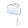 Миксер Smeg HMF01PBEU  Фото №3