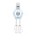 Миксер Smeg HMF01PBEU  Фото №4