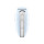 Миксер Smeg HMF01PBEU  Фото №6
