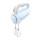 Миксер Smeg HMF01PBEU  Фото №7