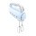 Миксер Smeg HMF01PBEU  Фото №8