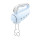 Миксер Smeg HMF01PBEU  Фото №9