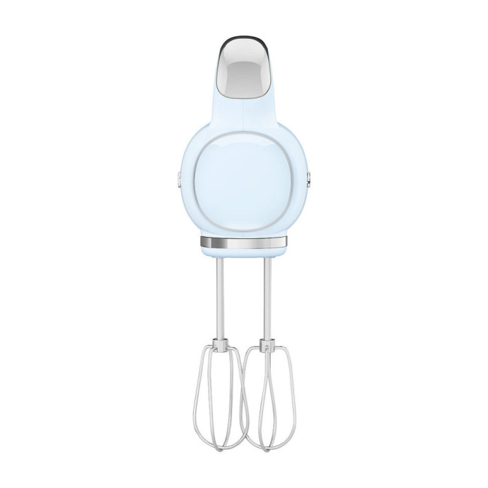 Миксер Smeg HMF01PBEU  Фото №2
