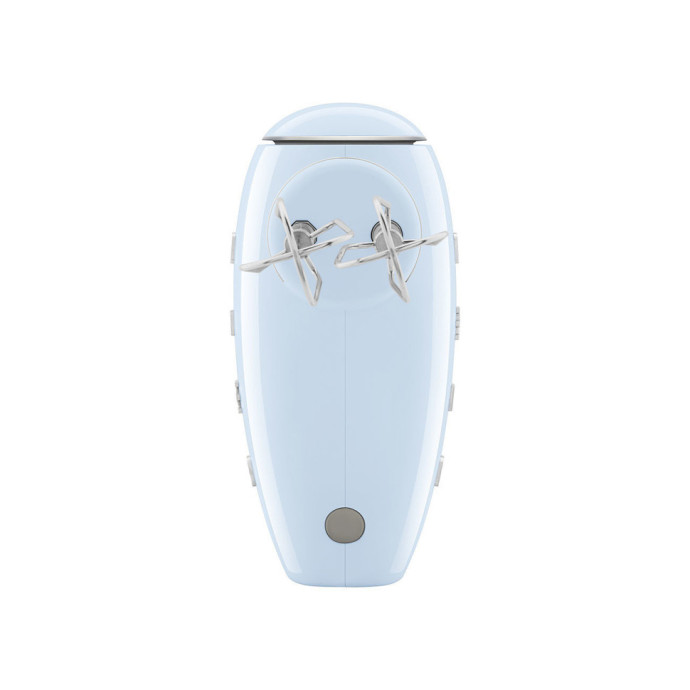 Миксер Smeg HMF01PBEU  Фото №5