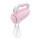 Миксер Smeg HMF01PKEU  Фото №0