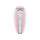 Миксер Smeg HMF01PKEU  Фото №1