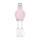Миксер Smeg HMF01PKEU  Фото №2