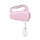 Миксер Smeg HMF01PKEU  Фото №3