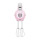 Миксер Smeg HMF01PKEU  Фото №4