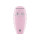Миксер Smeg HMF01PKEU  Фото №5