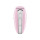 Миксер Smeg HMF01PKEU  Фото №6