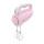 Миксер Smeg HMF01PKEU  Фото №7
