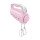 Миксер Smeg HMF01PKEU  Фото №8