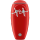 Міксер Smeg HMF01RDEU  Фото №3