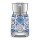 Вспенитель молока Smeg MFF01DGBEU  Фото №3