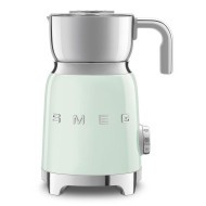 Вспенитель молока Smeg MFF11PGEU 