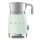 Вспенитель молока Smeg MFF11PGEU