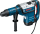 Перфоратор Bosch GBH 8-45 DV (0611265000)
