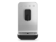 Кофемашина автоматическая Smeg BCC11BLMEU 