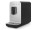 Кофемашина автоматическая Smeg BCC11BLMEU  Фото №0